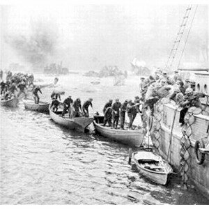 http://images.nwnmedia.co.uk/assets/large/2010/06/dunkirk2.jpg